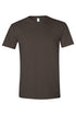 Not My Coop Softstyle Adult T-Shirt