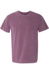 Mamabelle Comfort Colors Adult Ring-Spun Cotton Tee