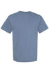 God Is Good & Autumn Is Proof Comfort Colors Adult Ring-Spun Cotton Tee