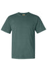 A Wonderful Christmas Time Comfort Colors Adult Ring-Spun Cotton Tee