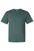 Sweet Home Camo Alabama Comfort Colors Adult Ring-Spun Cotton Tee