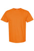 Freshly Boo'd Coffee Comfort Colors Adult Ring-Spun Cotton Tee