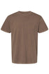 Alpine Deer Comfort Colors Adult Ring-Spun Cotton Tee