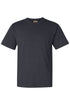 Tied In Tennessee Comfort Colors Adult Ring-Spun Cotton Tee