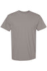 Tied In Tennessee Comfort Colors Adult Ring-Spun Cotton Tee