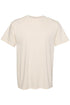 Bold Follow Jesus Comfort Colors Adult Ring-Spun Cotton Tee