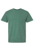 God Is Good & Autumn Is Proof Comfort Colors Adult Ring-Spun Cotton Tee