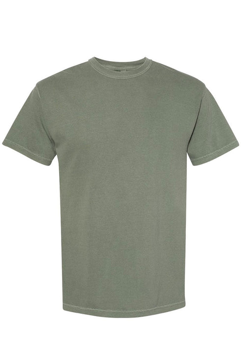 Falling For You Comfort Colors Adult Ring-Spun Cotton Tee