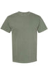 Falling For You Comfort Colors Adult Ring-Spun Cotton Tee