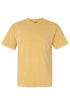 Falling For You Comfort Colors Adult Ring-Spun Cotton Tee