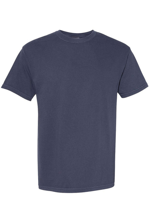 Fireworks & Fizz Comfort Colors Adult Ring-Spun Cotton Tee