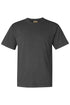 Tied In Tennessee Comfort Colors Adult Ring-Spun Cotton Tee