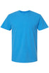 Tied In Kentucky Comfort Colors Adult Ring-Spun Cotton Tee