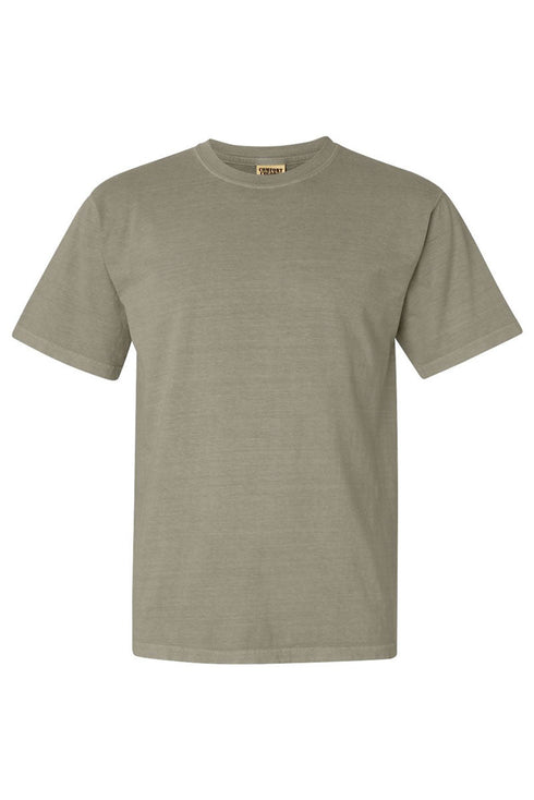 Wild Pursuit Hunting Season Comfort Colors Adult Ring-Spun Cotton Tee