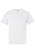 Tied In Kentucky Comfort Colors Adult Ring-Spun Cotton Tee