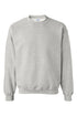 Snow Extra Heavy Blend Crew Sweatshirt