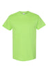 Getting Fried Tomorrow Short Sleeve Relaxed Fit T-Shirt