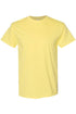 Getting Fried Tomorrow Short Sleeve Relaxed Fit T-Shirt