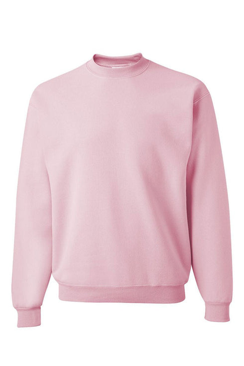 Frosty & Fab Unisex NuBlend Crew Sweatshirt