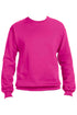 Frosty & Fab Unisex NuBlend Crew Sweatshirt