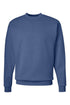 Timber Trails Ecosmart Crewneck Sweatshirt