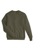 Timber Trails Ecosmart Crewneck Sweatshirt