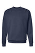 Wasn't Made For Winter Ecosmart Crewneck Sweatshirt