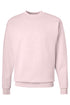Single Season Ecosmart Crewneck Sweatshirt