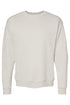 Old Garden Love God Ecosmart Crewneck Sweatshirt