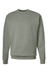 It's Too Early Ecosmart Crewneck Sweatshirt