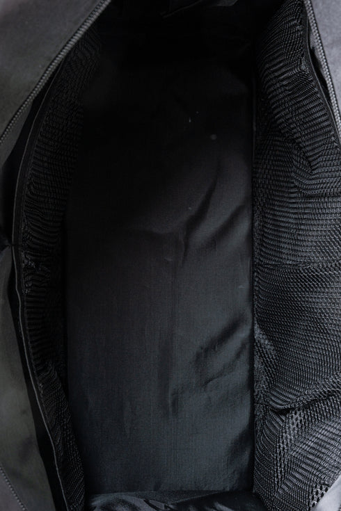 Blue Large Get It Together Organizer Tote