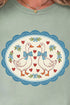Goosey Little Love Comfort Colors Adult Ring-Spun Cotton Tee