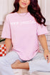 Eww People. Comfort Colors Adult Ring-Spun Cotton Tee