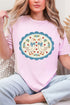 Goosey Little Love Comfort Colors Adult Ring-Spun Cotton Tee