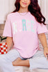Timeless Nurse Comfort Colors Adult Ring-Spun Cotton Tee