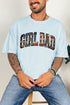 American Marsh Dad Comfort Colors Adult Ring-Spun Cotton Tee
