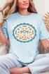Goosey Little Love Comfort Colors Adult Ring-Spun Cotton Tee
