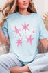 Made To Worship Comfort Colors Adult Ring-Spun Cotton Tee