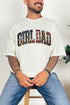 American Marsh Dad Comfort Colors Adult Ring-Spun Cotton Tee