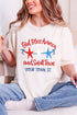 Personalized God Bless America And Small Town Comfort Colors Adult Ring-Spun Cotton Tee