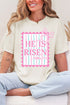 He Is Risen Stamp Comfort Colors Adult Ring-Spun Cotton Tee
