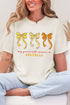 My Favorite Season Is Softball Comfort Colors Adult Ring-Spun Cotton Tee