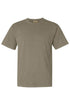 It's Fall Y'all Cowgirl Comfort Colors Adult Ring-Spun Cotton Tee