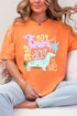 Got That Dog In Me Comfort Colors Adult Ring-Spun Cotton Tee