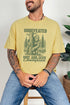 Undefeated Hide & Seek Champion Comfort Colors Adult Ring-Spun Cotton Tee
