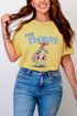 Well Sheeyit Cowboy Comfort Colors Adult Ring-Spun Cotton Tee