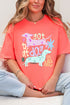 Got That Dog In Me Comfort Colors Adult Ring-Spun Cotton Tee