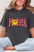 Y2K Mother Comfort Colors Adult Ring-Spun Cotton Tee