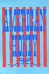 Blue American Honey Energy Comfort Colors Adult Ring-Spun Cotton Tee