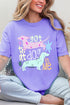 Got That Dog In Me Comfort Colors Adult Ring-Spun Cotton Tee